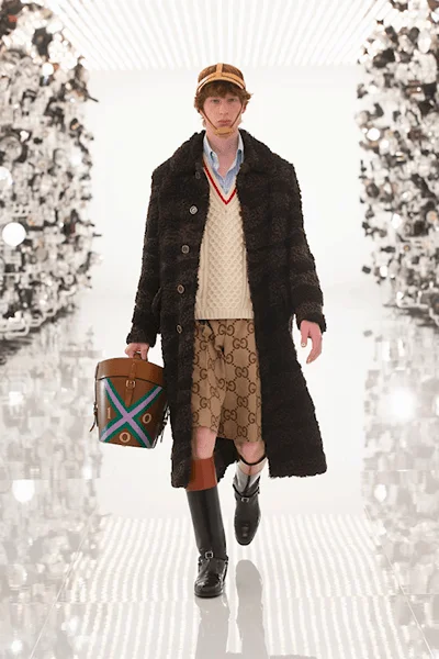 Look 36